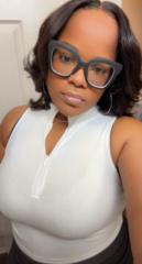 Shamekia Brown