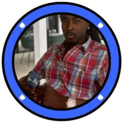 Tevin Sutton