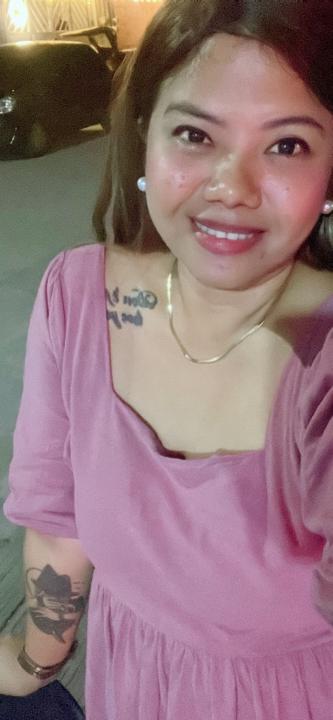 Elda Francisco