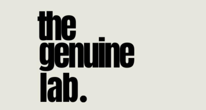 The Genuine Lab Community