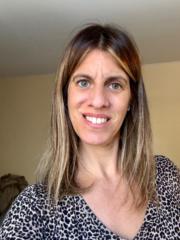 Evangelina Palomeque