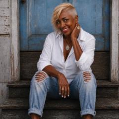 Leontyne Barnett