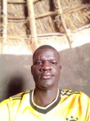 Ojok Khan