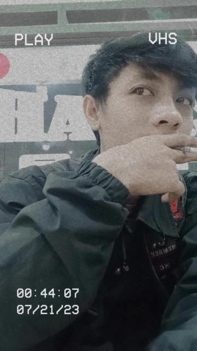 Rachmat Permana