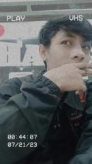 Rachmat Permana
