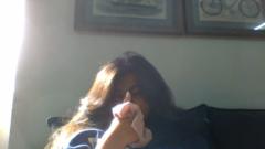 Umaiza Hammad