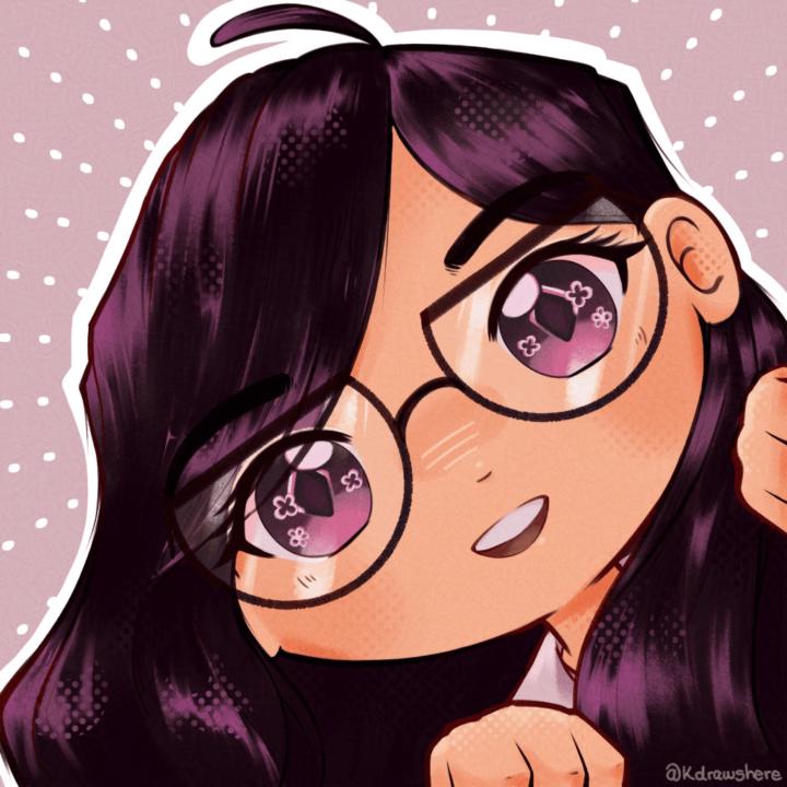 KDraws Here