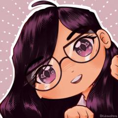 KDraws Here