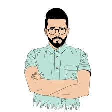 Sameh Kamel