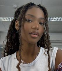 Marie Murillo