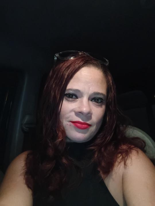 Rosalita Martinez-Koley