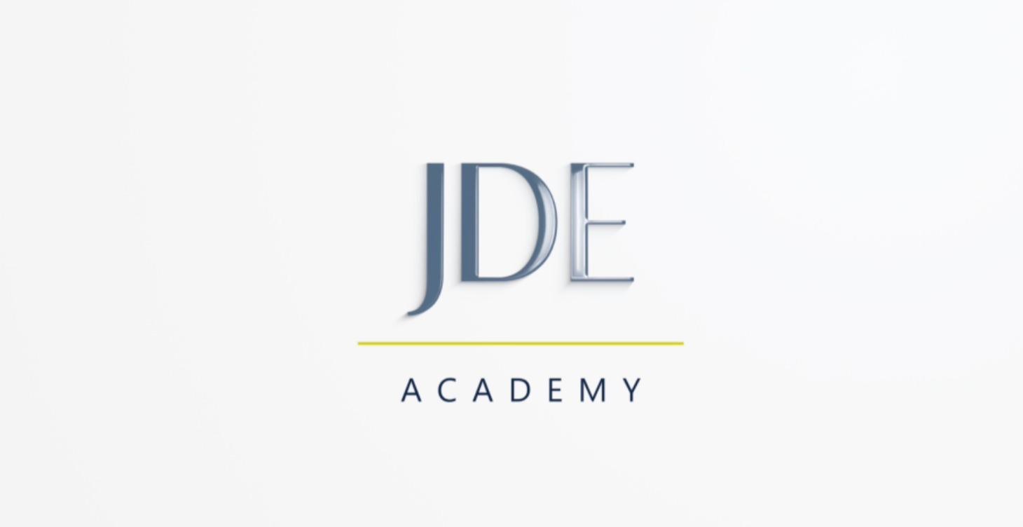 Inside the JDE Procedure Room