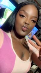 Latoya Portee