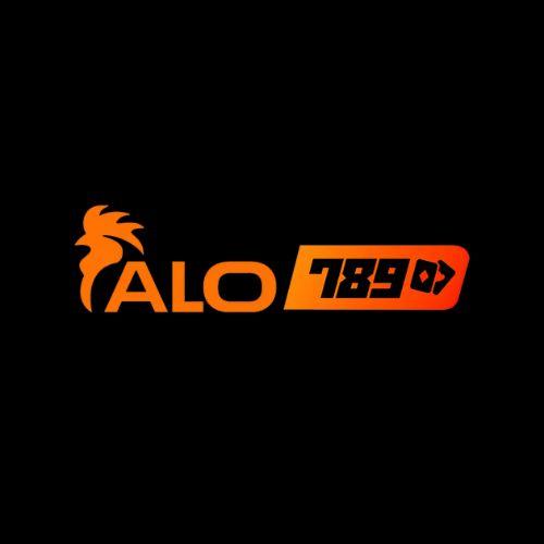 Alo Mobicom