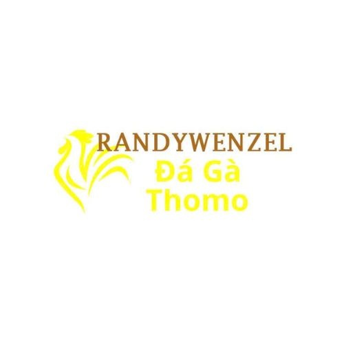 Da Ga Truc Tiep Thomo