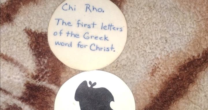 Fixing our crowns👑💛🌞🌛⭐