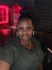 Jessica Brown