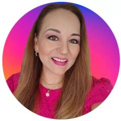 Adriana Pérez
