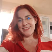 Wendy Griffiths