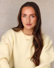 Ellie Lewis