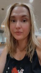 Chelsea Cogswell