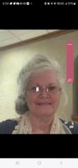 Connie Pace
