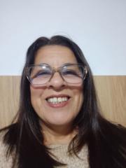 Carmen Queijo