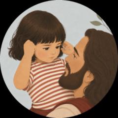Paula Aracena-Sherck