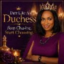 Date Like A Duchess icon