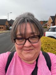 Jill Annables