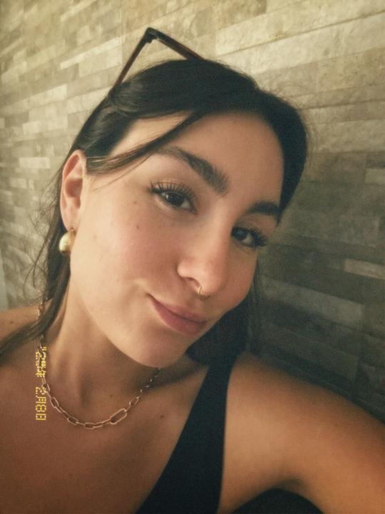 Rosario Lepere