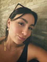 Rosario Lepere