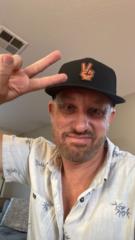 Jeff Wedemeyer