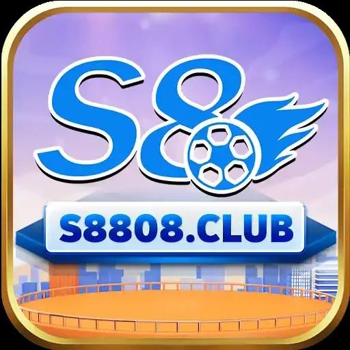 S Club