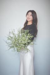 유진 신
