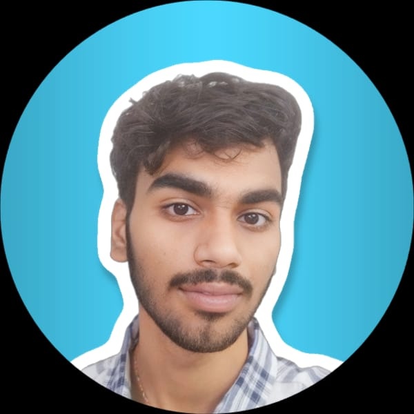 Vaibhav Gupta