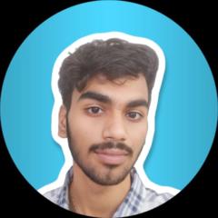 Vaibhav Gupta