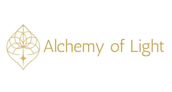 ALCHEMYofLIGHT-Breathe & Bloom
