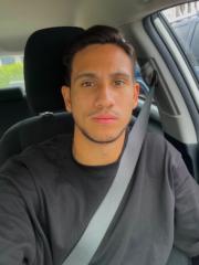 Roy Rengifo