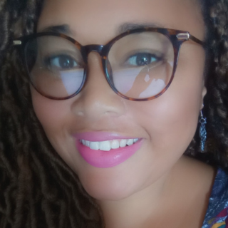 Allow me to introduce myself . . .