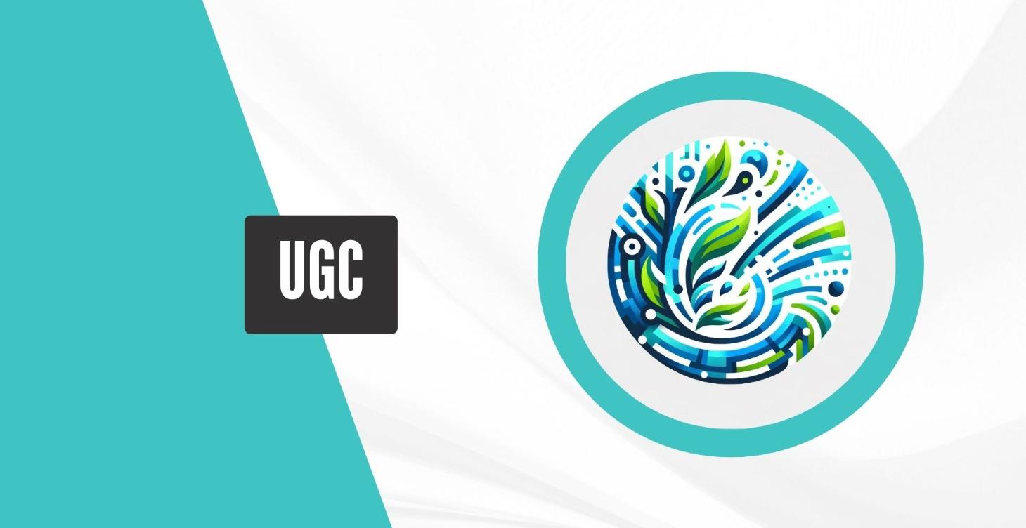 UGC