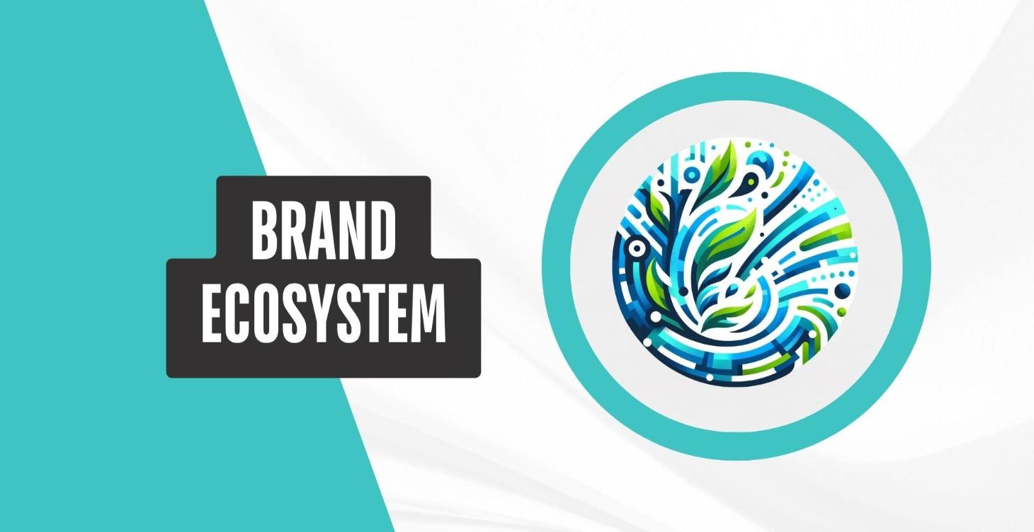 Brand Ecosystem