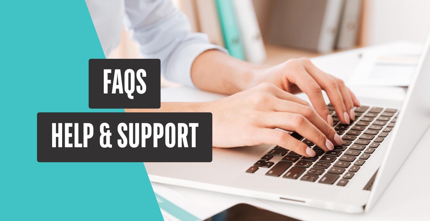FAQs