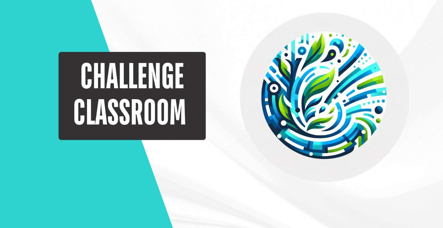 Challenge Classroom