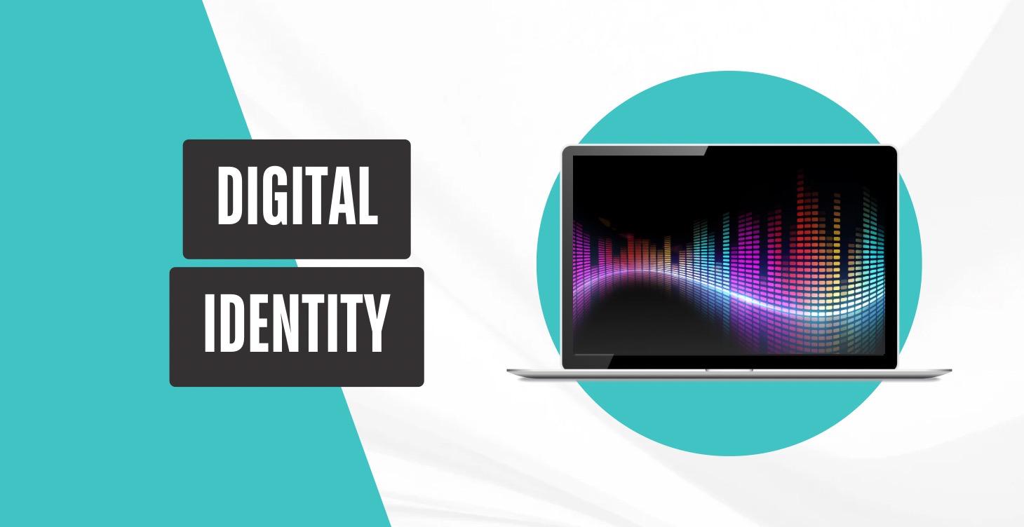 Digital identity