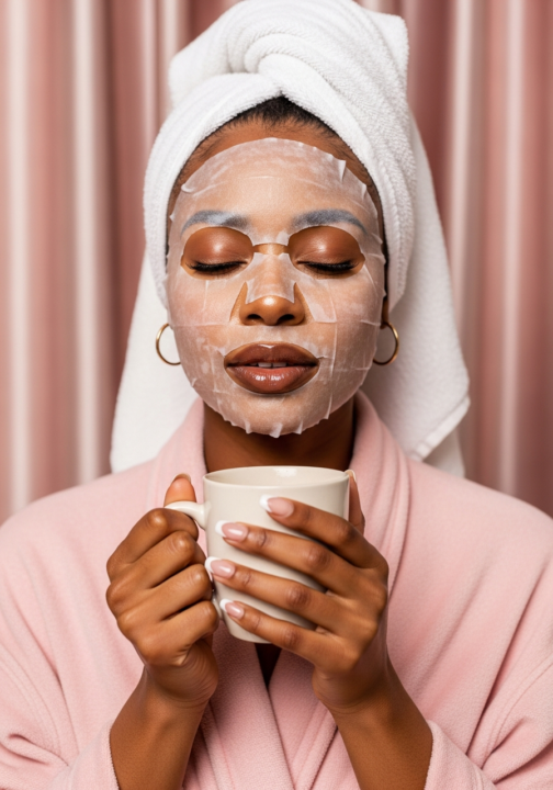 November 22nd prompt of the day