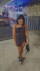 Davella Frith