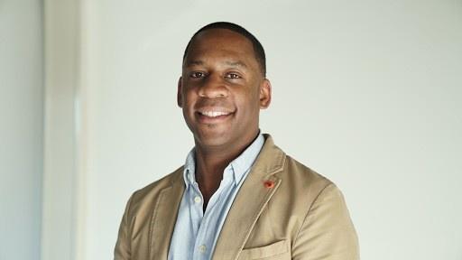 Justin Samuel