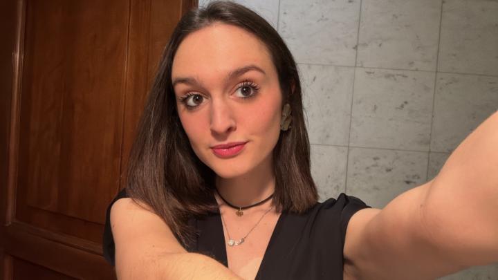 Giuditta Barbieri