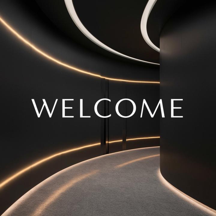 👋🏾 Welcome AI Driven Business Summit Crew. Start here.
